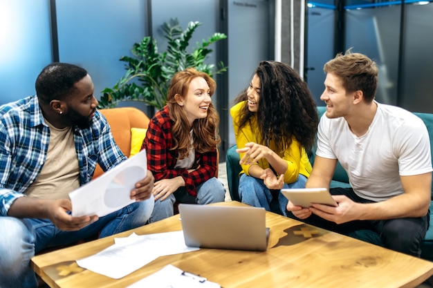 実用中国語学習