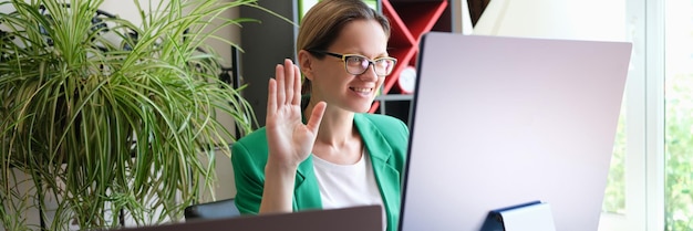 中国語基礎学習