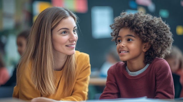 ビジネス中国語学習